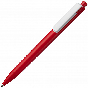 Ручка шариковая Rush Артикул 15901.  �5