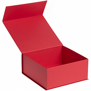 Коробка шкатулка Amaze 26х25х11 см.  №9