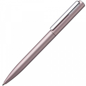 Ручка шариковая Drift Silver Артикул 15905