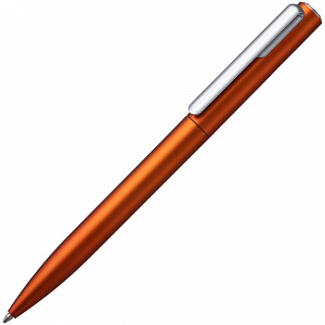 Ручка шариковая Drift Silver Артикул 15905.  �5