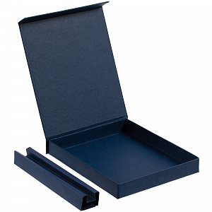 Коробка шкатулка Shade 14,2х17х2,1 см.  №11