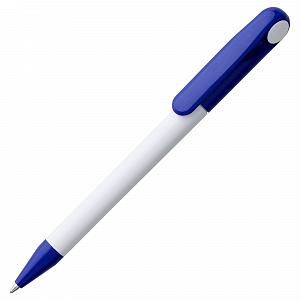 Ручка шариковая Prodir DS1 TPPАртикул 4764.  �5