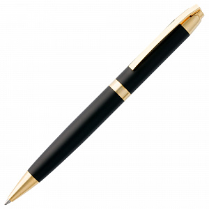 Ручка шариковая Razzo Gold Артикул 5727