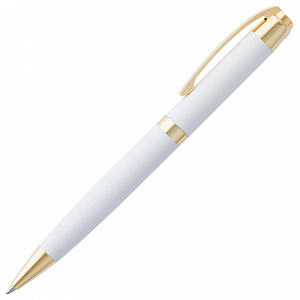 Ручка шариковая Razzo Gold Артикул 5727.  №6
