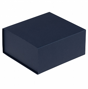 Коробка шкатулка Amaze 26х25х11 см.  №6