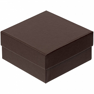 Коробка Emmet малая 11х11х5,5 см.  №10