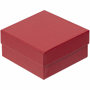 Коробка Emmet малая 11х11х5,5 см.  №8