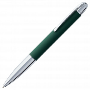 Ручка шариковая Arc Soft Touch Артикул 3332.  №8
