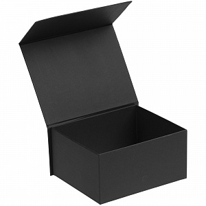 Коробка шкатулка Magnus 16х12,5х7,9 см.  №2