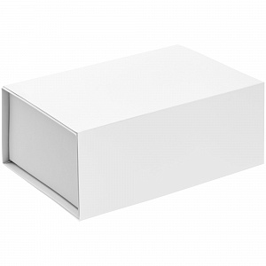 Коробка шкатулка LumiBox 23,2х14,5х9,7 см.  �14