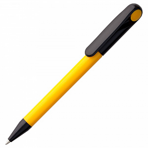 Ручка шариковая Prodir DS1 TPPАртикул 4764.  �2