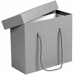 Коробка Handgrip, малая 23,8х10,5х20,5 см.  �2