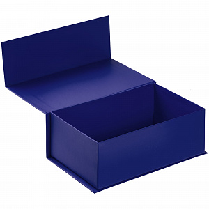 Коробка шкатулка LumiBox 23,2х14,5х9,7 см.  �9