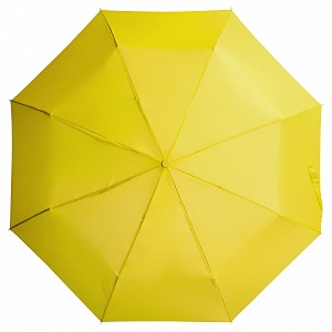 Зонт складной Unit Basic.  �5