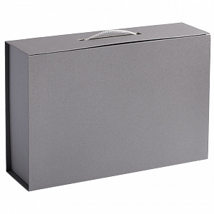 Коробка Case, подарочная 35,3х24х10 см.  №8