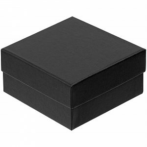 Коробка Emmet малая 11х11х5,5 см.  №3