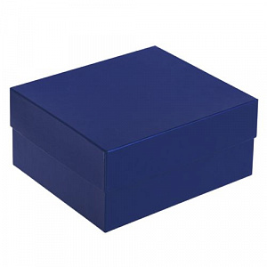Коробка Satin большая 23х20,7х10,3 см
