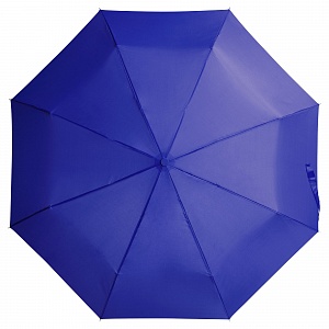 Зонт складной Unit Basic.  �10