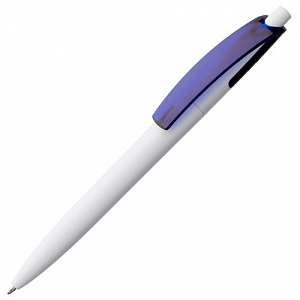 Ручка шариковая Bento Артикул: 4708.  �5