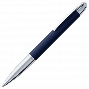 Ручка шариковая Arc Soft Touch Артикул 3332.  №4