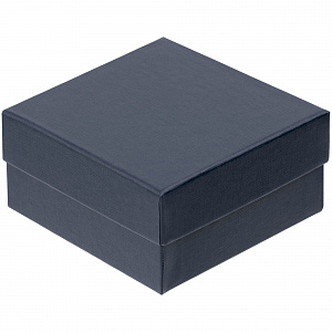 Коробка Emmet малая 11х11х5,5 см.  №6