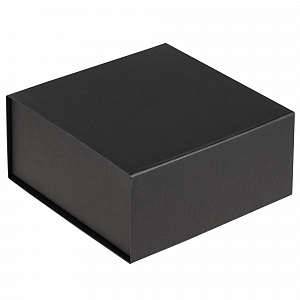 Коробка шкатулка Amaze 26х25х11 см.  №4