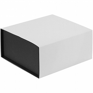 Коробка-шкатулка Eco Style, 19,5х18,5х9.  №6