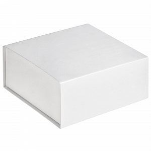 Коробка шкатулка Amaze 26х25х11 см.  №18