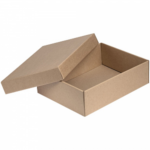Самосборная коробка Basement, 37х26,5х10,5 см.  №5
