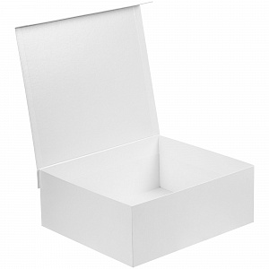 Коробка My Warm Box 41х35,4х15,3 см.  �15
