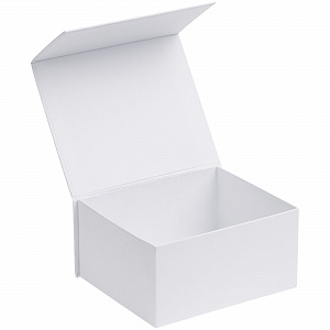 Коробка шкатулка Magnus 16х12,5х7,9 см.  №6