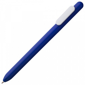 Ручка шариковая Slider Артикул 7522.  �7