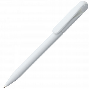 Ручка шариковая Prodir DS1 TPPАртикул 4764.  �4