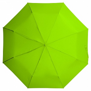 Зонт складной Unit Basic.  №13