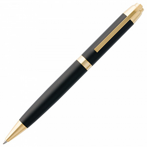 Ручка шариковая Razzo Gold Артикул 5727.  �4