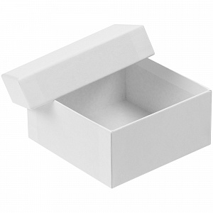 Коробка Emmet малая 11х11х5,5 см.  №11