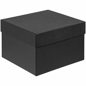 Коробка Surprise 21,5х20,5х14,5 см.  №2