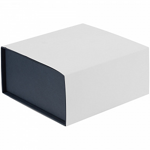 Коробка-шкатулка Eco Style, 19,5х18,5х9.  №8