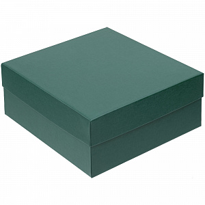 Коробка Emmet большая 23х23х9,5 см.  �20