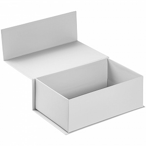 Коробка шкатулка LumiBox 23,2х14,5х9,7 см.  �16