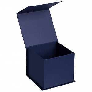 Коробка шкатулка Alian 13,5х12,5х11,5 см.  №8