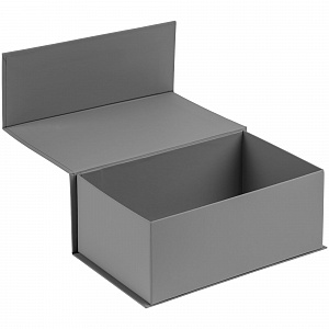 Коробка шкатулка LumiBox 23,2х14,5х9,7 см.  �13