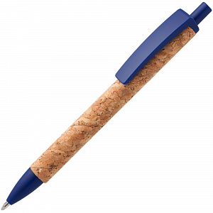 Ручка шариковая Grapho Артикул 10570