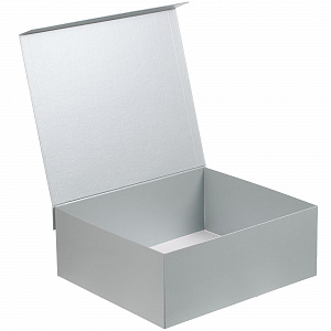 Коробка My Warm Box 41х35,4х15,3 см.  �3