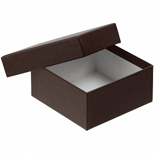 Коробка Emmet малая 11х11х5,5 см.  №9