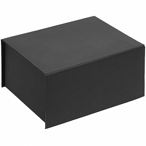 Коробка шкатулка Magnus 16х12,5х7,9 см.  №3