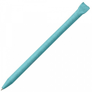Ручка шариковая Carton Color Артикул 15896