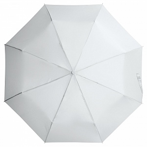 Зонт складной Unit Basic.  №3