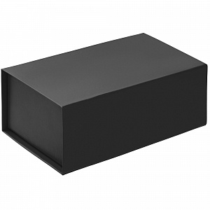 Коробка шкатулка LumiBox 23,2х14,5х9,7 см.  �4