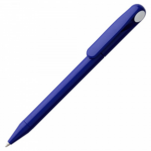 Ручка шариковая Prodir DS1 TPPАртикул 4764.  №3